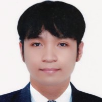 Arvin Yao