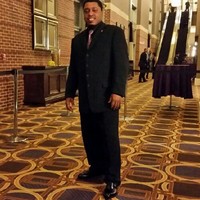 Anthony Willis