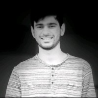 Puneet Yadav