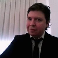 Luciano Fusco