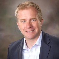 Dan Reece, Cfp®
