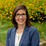 Kristy Paredes Collins