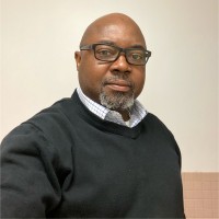 Adepoju Tajudeen