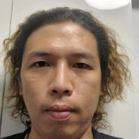 shu yan cheung