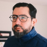 Oscar Callejas