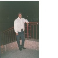 manoj kumar