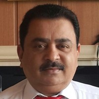 Ramakrishnan TV
