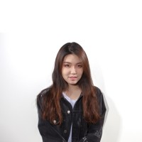 Nan Xu