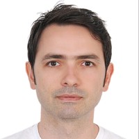 Turgay Köroglu