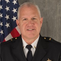 Duane Johnson