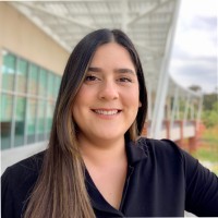 Elizette Viramontes