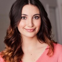 Jade Stewart