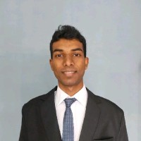 Sankalp Shende