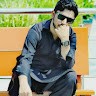 Umar Jani