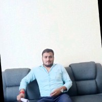 Siddharth Shankar Tiwari