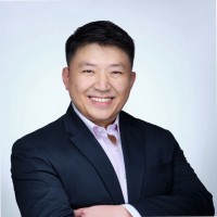 Daniel Chen