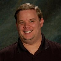 Scott Piker