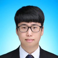 Heejae Jun