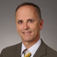 Jeff Lehman