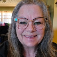 Lisa Brown