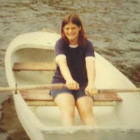 Mimi Russell
