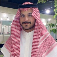 Mohammed Alhussein