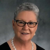 Janice Buckingham