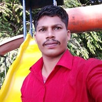 Dnyaneshwar Sarode