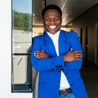 Lungisani Gumede