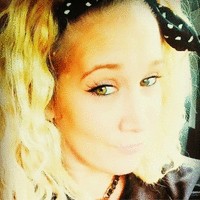 Christina Taylor