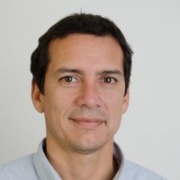 Mariano Herrera