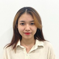 Lam Nguyen