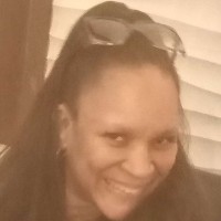 Rochelle G.