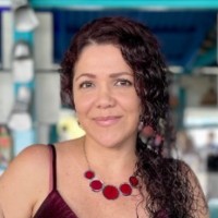 Carolina S. Velásquez-Calderón