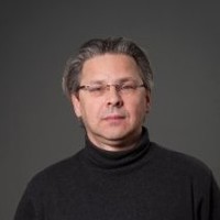 Stephan Kobow