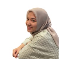Anggraini Delina Putri