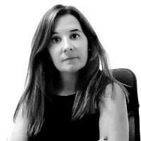 María Casado Garrido