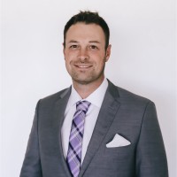 Josh Stehberger