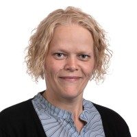 Annika Kjeldsen