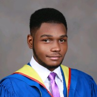 Jaleel Robinson