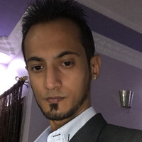 Sameer Ali Hemani