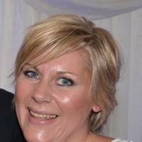 Mandy Galley