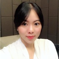 Enya Chen
