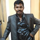 Jagadeesh Subbaiah