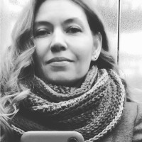 Lara Khateeb