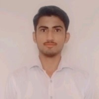 Muhammad Farhan Zaryab -Aphr