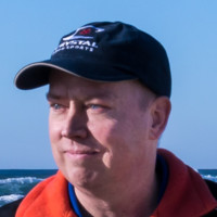David Matson