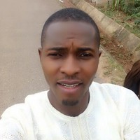 ogunleye david Ariyo