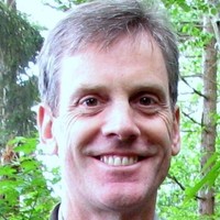 Peter Turner