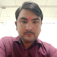 Sachin Mishra